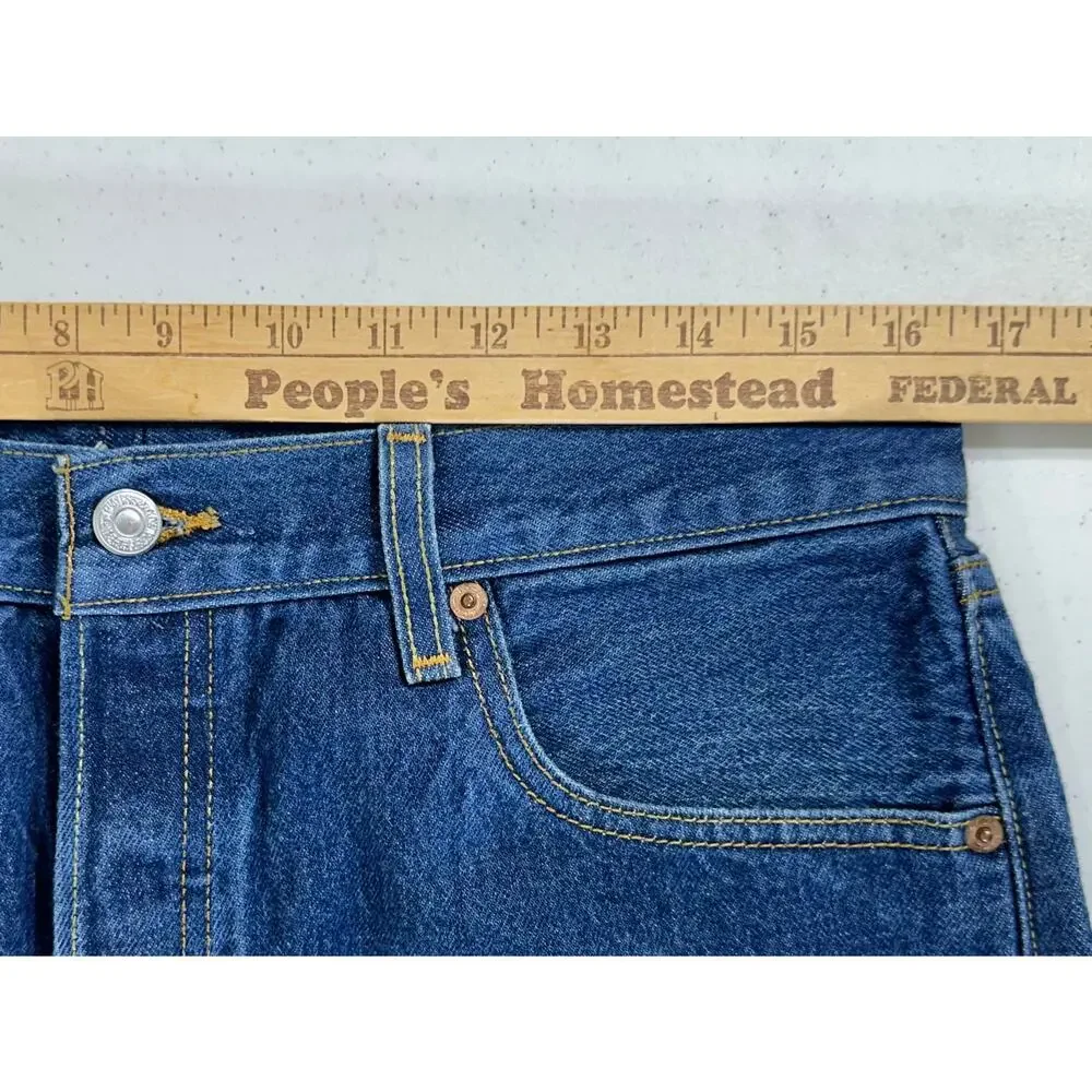 Levis item levi’s